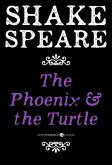 The Phoenix And The Turtle (eBook, ePUB)