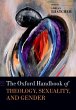The Oxford Handbook of Theology,... - Bild 1