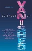 Vanished (eBook, ePUB) - Heiter, Elizabeth