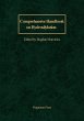 Comprehensive Handbook on... - Bild 1
