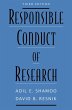 Responsible Conduct of Research (eBook,... - Bild 1