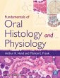 Fundamentals of Oral Histology and... - Bild 1