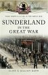 Sunderland in the Great War (eBook,... - Bild 1