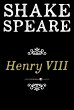 Henry Viii (eBook, ePUB) - Bild 1