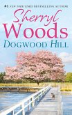 Dogwood Hill (eBook, ePUB)