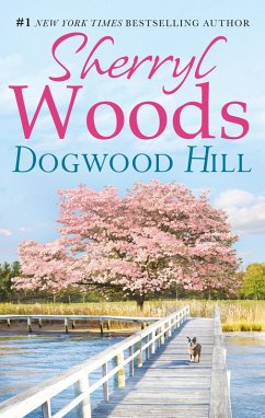 Cover Dogwood Hill (eBook, ePUB)