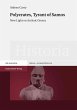 Polycrates, Tyrant of Samos (eBook, PDF) - Bild 1