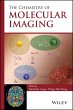 The Chemistry of Molecular Imaging... - Bild 1