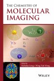 The Chemistry of Molecular Imaging (eBook, ePUB)