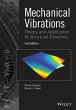 Mechanical Vibrations (eBook, PDF) - Bild 1