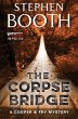 The Corpse Bridge (eBook, ePUB) - Bild 1