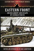 Eastern Front (eBook, ePUB)
