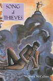 Song Of Thieves (eBook, ePUB) Song Of Thieves (eBook, ePUB)