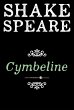 Cymbeline (eBook, ePUB) - Bild 1