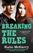 Breaking The Rules (eBook, ePUB) - Bild 1