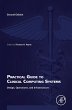 Practical Guide to Clinical Computing... - Bild 1