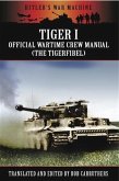 Tiger I (eBook, ePUB)