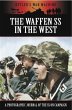 Waffen SS in the West (eBook, PDF) - Bild 1