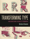 Transforming Type (eBook, ePUB)