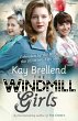 The Windmill Girls (eBook, ePUB) - Bild 1