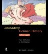 Rereading German History (eBook, ePUB) - Bild 1