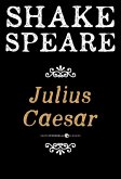 Julius Caesar (eBook, ePUB)