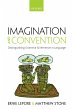 Imagination and Convention (eBook, PDF) - Bild 1
