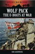 Wolf Pack (eBook, PDF) - Bild 1