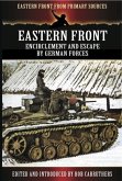 Eastern Front (eBook, PDF)