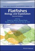 Flatfishes (eBook, PDF) Flatfishes (eBook, PDF)