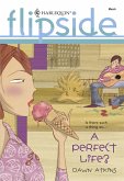 A Perfect Life? (eBook, ePUB)