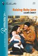 Raising Baby Jane (eBook, ePUB) - Bild 1