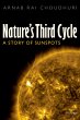 Nature's Third Cycle (eBook, PDF) - Bild 1