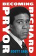 Becoming Richard Pryor (eBook, ePUB) - Bild 1