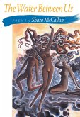 The Water Between Us (eBook, ePUB) The Water Between Us (eBook, ePUB)