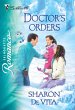 Doctor's Orders (eBook, ePUB) - Bild 1