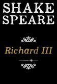 Richard Iii (eBook, ePUB) Richard Iii (eBook, ePUB)