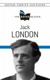 Jack London The Dover Reader (eBook, ePUB)