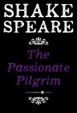 The Passionate Pilgrim (eBook, ePUB)