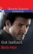 Gut Instinct (eBook, ePUB) - Bild 1