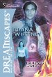 The Raven Master (eBook, ePUB) - Bild 1