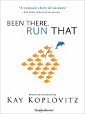 Been There, Run That (eBook, ePUB)
