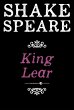 King Lear (eBook, ePUB) - Bild 1