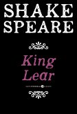 King Lear (eBook, ePUB) King Lear (eBook, ePUB)