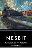 The Railway Children (eBook, ePUB) The Railway Children (eBook, ePUB)