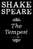 The Tempest (eBook, ePUB) The Tempest (eBook, ePUB)