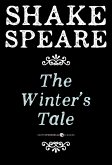 The Winter's Tale (eBook, ePUB) The Winter's Tale (eBook, ePUB)