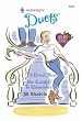 A Royal Mess / Her Knight To Remember... - Bild 1