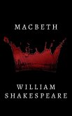 Macbeth (eBook, ePUB)