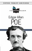 Edgar Allan Poe The Dover Reader (eBook, ePUB)